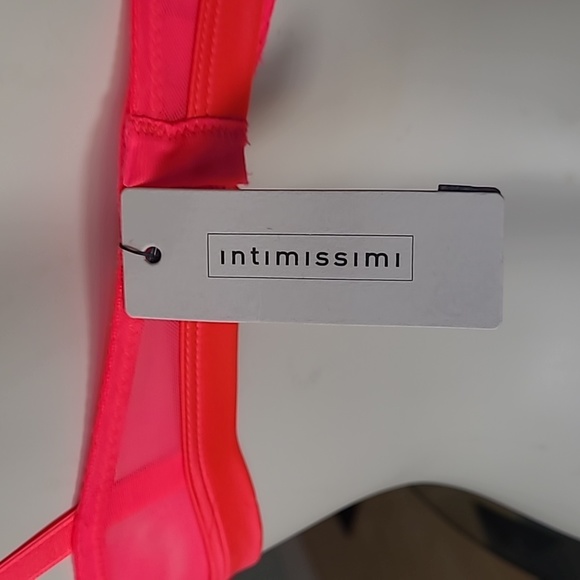 NWT Intimissimi Lace Bra ❤️ - Picture 4 of 8